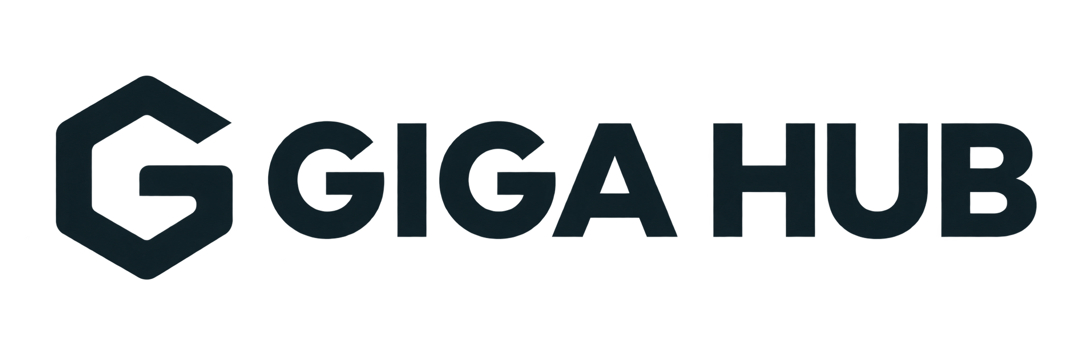 GIGA HUB